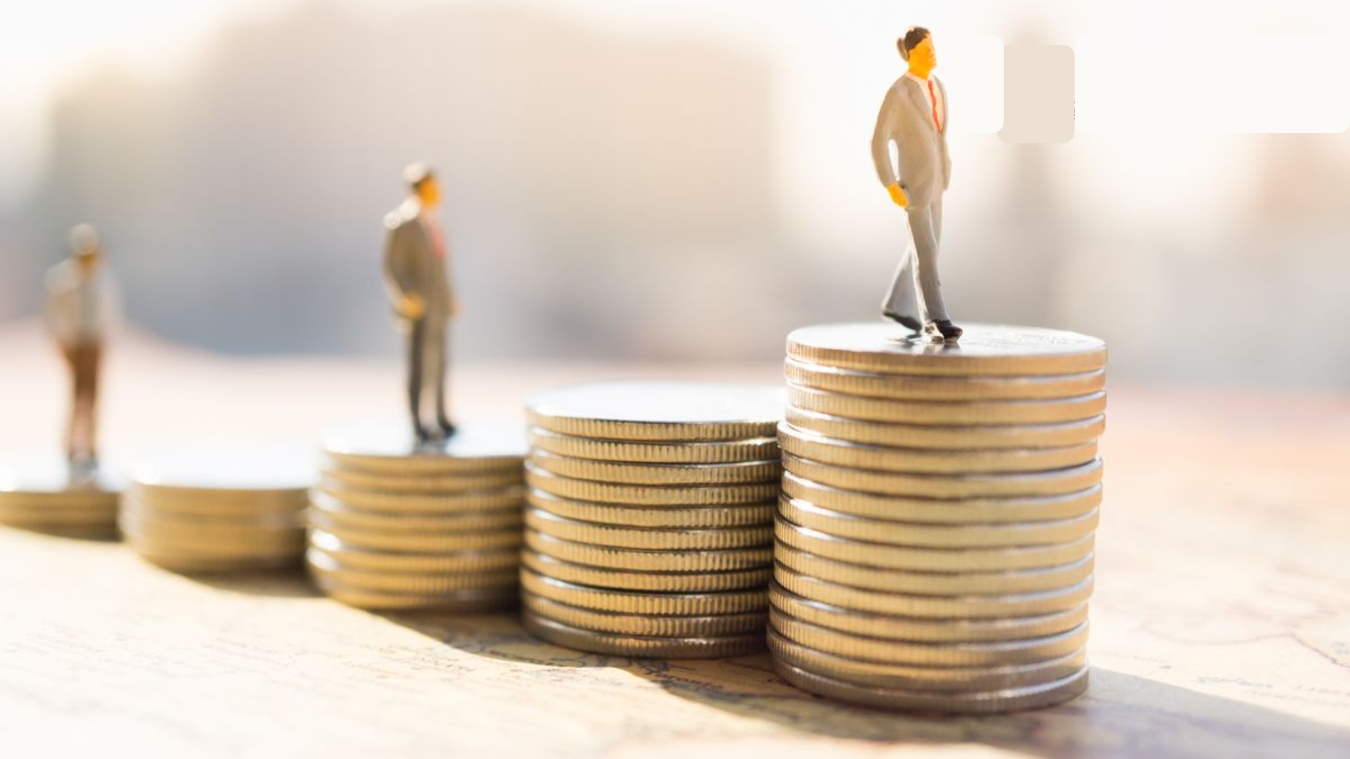 CHÍNH THỨC: MỨC LƯƠNG TỐI THIỂU VÙNG CHI TIẾT CỦA 34 TỈNH, THÀNH TỪ 01/01/2026