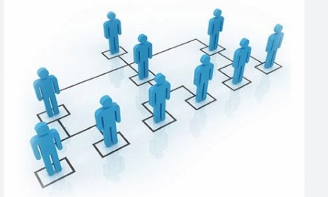 ĐÃ CÓ TOÀN VĂN LUẬT TỔ CHỨC  CHÍNH QUYỀN ĐỊA PHƯƠNG 2025, số 72/2025/QH15