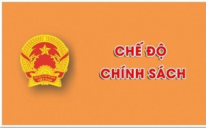 THỦ TỤC CHẾ ĐỘ VỚI NHÂN THÂN NGƯỜI ĐANG HƯỞNG TRỢ CẤP HẰNG THÁNG CHẾT TRƯỚC KHI HẾT THỜI HẠN HƯỞNG TRỢ CẤP