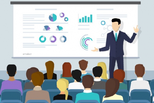 TRƯỜNG HỢP NÀO CÔNG CHỨC PHẢI ĐỀN BÙ CHI PHÍ ĐÀO TẠO TỪ NGÀY 01/7/2025?