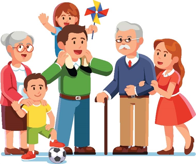 2 PHƯƠNG ÁN ĐIỀU CHỈNH MỨC GIẢM TRỪ GIA CẢNH CỦA THUẾ THU NHẬP CÁ NHÂN TỪ 2026