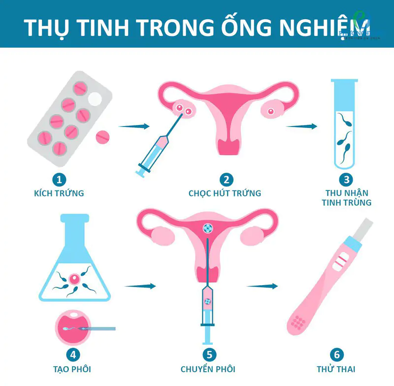 PHỤ NỮ ĐỘC THÂN LÀM IVF CẦN ĐÁP ỨNG ĐIỀU KIỆN GÌ?
