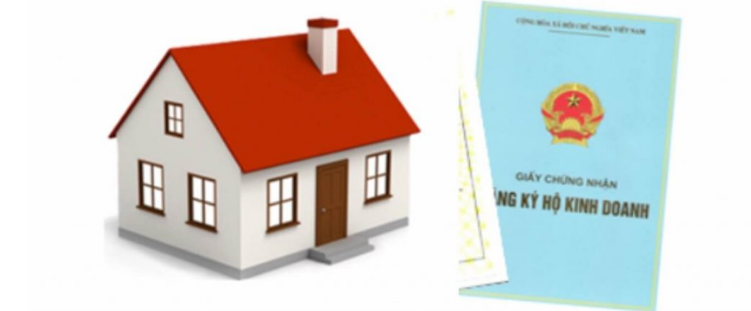 TỪ 01/7/2025 ĐĂNG KÝ HỘ KINH DOANH Ở ĐÂU ?