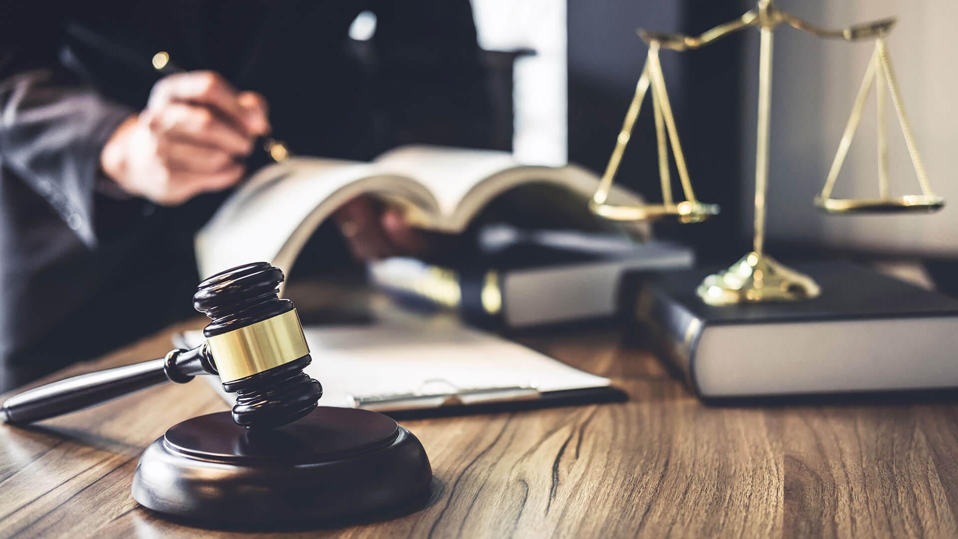 ĐÃ CÓ BẢN HỢP NHẤT ĐIỆN TỬ LUẬT SỬA ĐỔI BỘ LUẬT HÌNH SỰ 2025