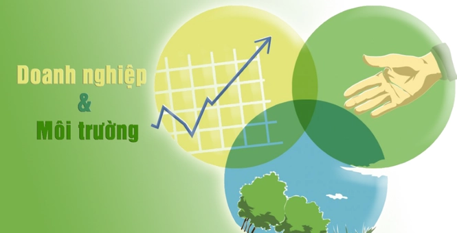 MẪU CAM KẾT THỰC HIỆN MỤC TIÊU XÃ HỘI, MÔI TRƯỜNG CỦA DOANH NGHIỆP