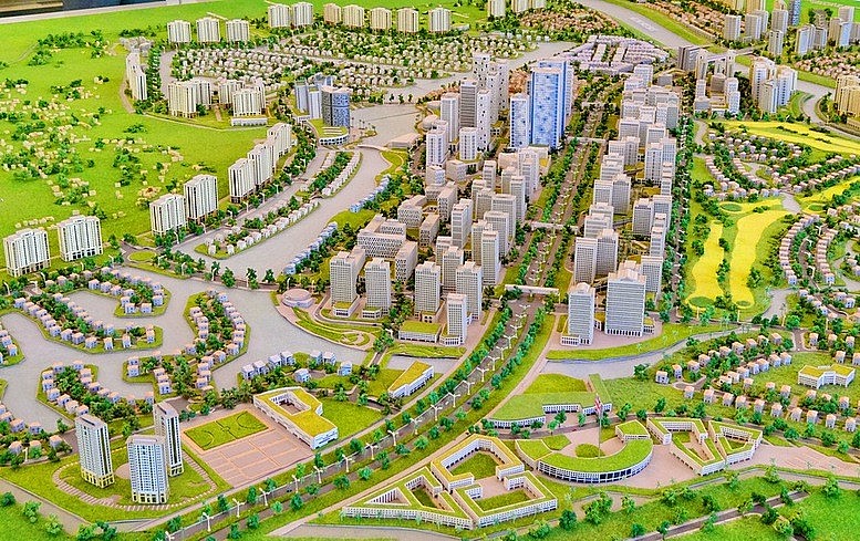 HƯỚNG DẪN THỦ TỤC CHUYỂN HÌNH THỨC GIAO ĐẤT, CHO THUÊ ĐẤT TẠI CẤP XÃ