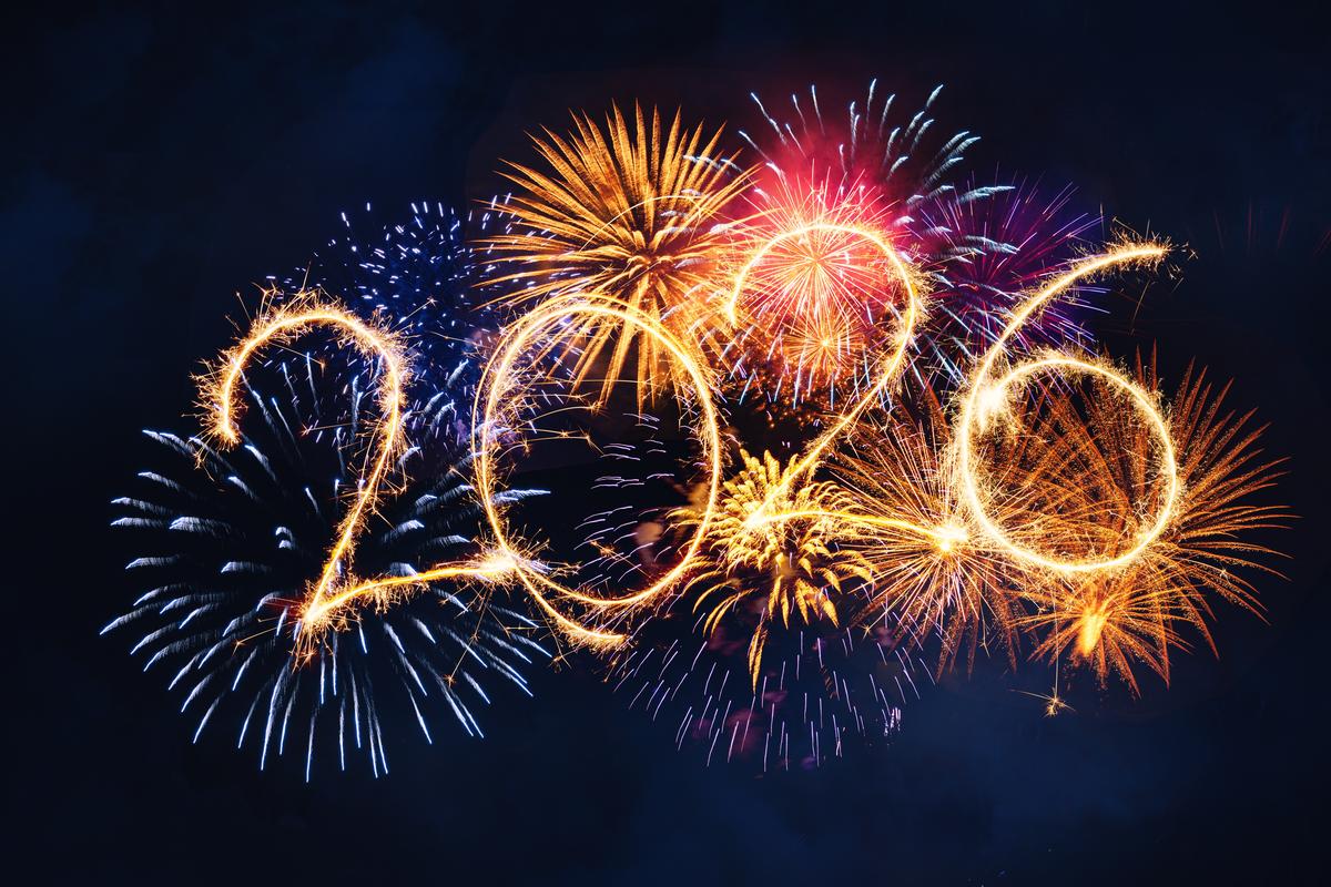 MUA PHÁO HOA LẬU BỊ PHẠT NHƯ THẾ NÀO ?