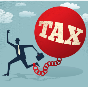 5 HIỂU LẦM PHỔ BIẾN DỄ KHIẾN HỘ KINH DOANH BỊ TRUY THU THUẾ