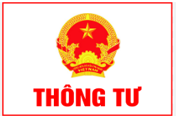TỔNG HỢP NHỮNG THÔNG TƯ CÓ HIỆU LỰC TỪ NGÀY 01/7/2025