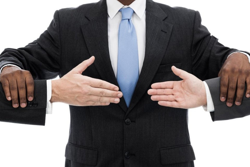 THẨM QUYỀN GIẢI QUYẾT TRANH CHẤP CỦA TRỌNG TÀI THƯƠNG MẠI